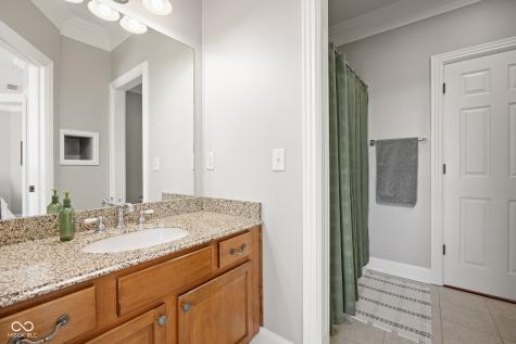 1870 Blore Heath Carmel IN 46032