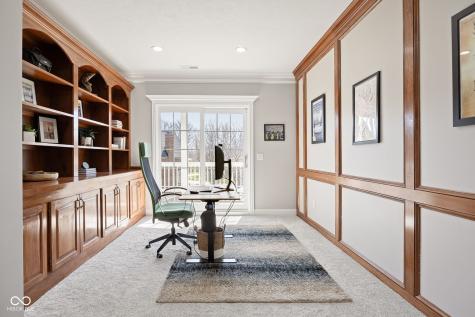 1870 Blore Heath Carmel IN 46032