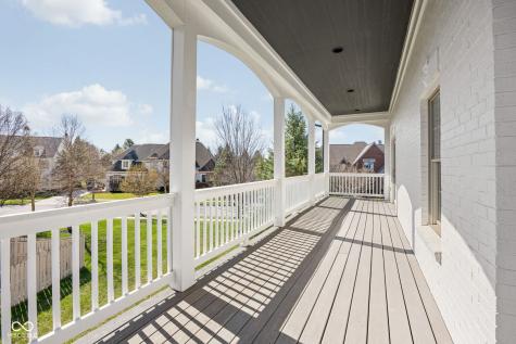 1870 Blore Heath Carmel IN 46032