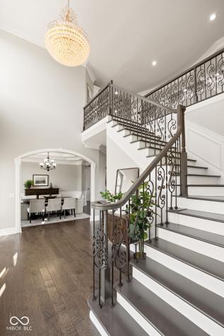 1870 Blore Heath Carmel IN 46032