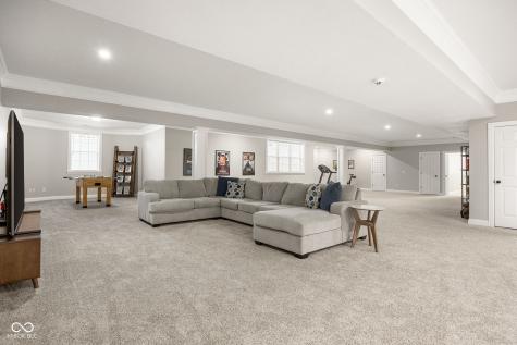 1870 Blore Heath Carmel IN 46032