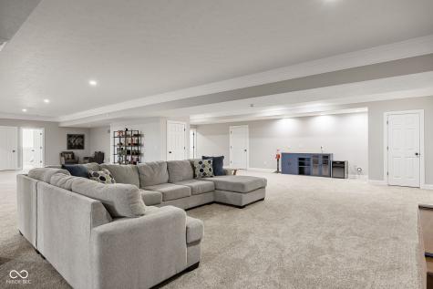 1870 Blore Heath Carmel IN 46032