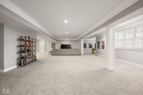 1870 Blore Heath Carmel IN 46032