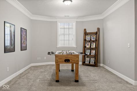 1870 Blore Heath Carmel IN 46032