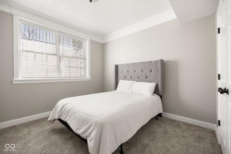 1870 Blore Heath Carmel IN 46032