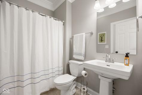 1870 Blore Heath Carmel IN 46032