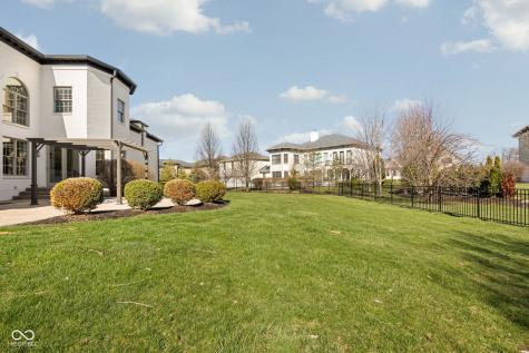 1870 Blore Heath Carmel IN 46032