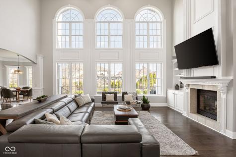 1870 Blore Heath Carmel IN 46032