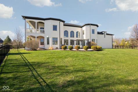 1870 Blore Heath Carmel IN 46032