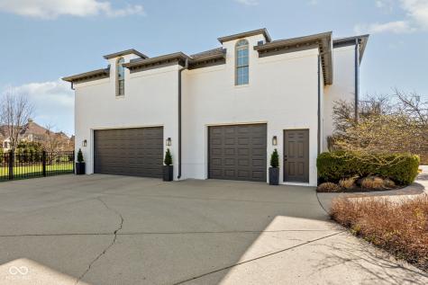 1870 Blore Heath Carmel IN 46032