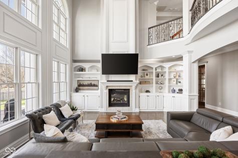 1870 Blore Heath Carmel IN 46032