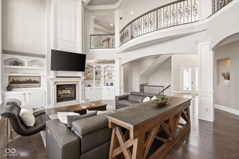 1870 Blore Heath Carmel IN 46032