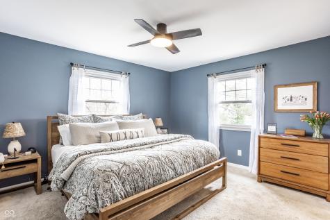7432 Glenview Drive W Indianapolis IN 46250