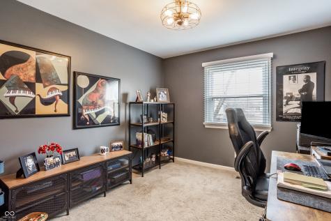7432 Glenview Drive W Indianapolis IN 46250