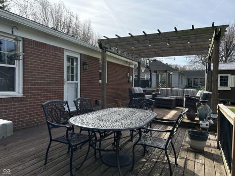 7432 Glenview Drive W Indianapolis IN 46250