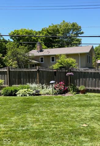 7432 Glenview Drive W Indianapolis IN 46250