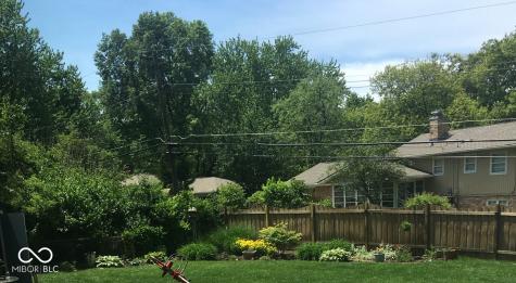 7432 Glenview Drive W Indianapolis IN 46250