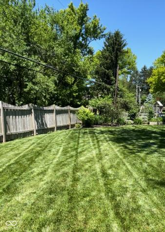 7432 Glenview Drive W Indianapolis IN 46250