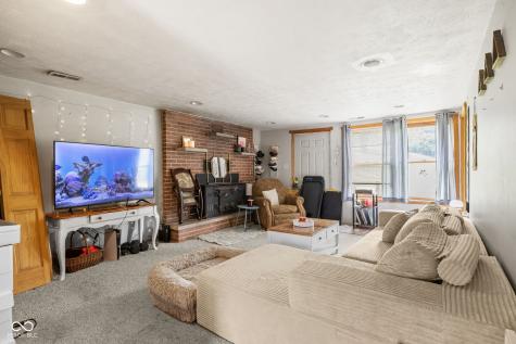 3484 E Mahalasville Road Martinsville IN 46151