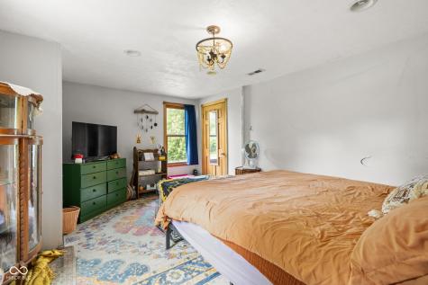 3484 E Mahalasville Road Martinsville IN 46151