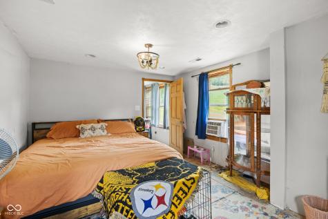 3484 E Mahalasville Road Martinsville IN 46151