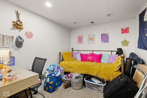 3484 E Mahalasville Road Martinsville IN 46151