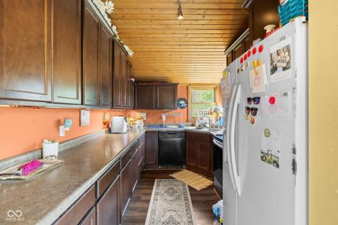 3484 E Mahalasville Road Martinsville IN 46151