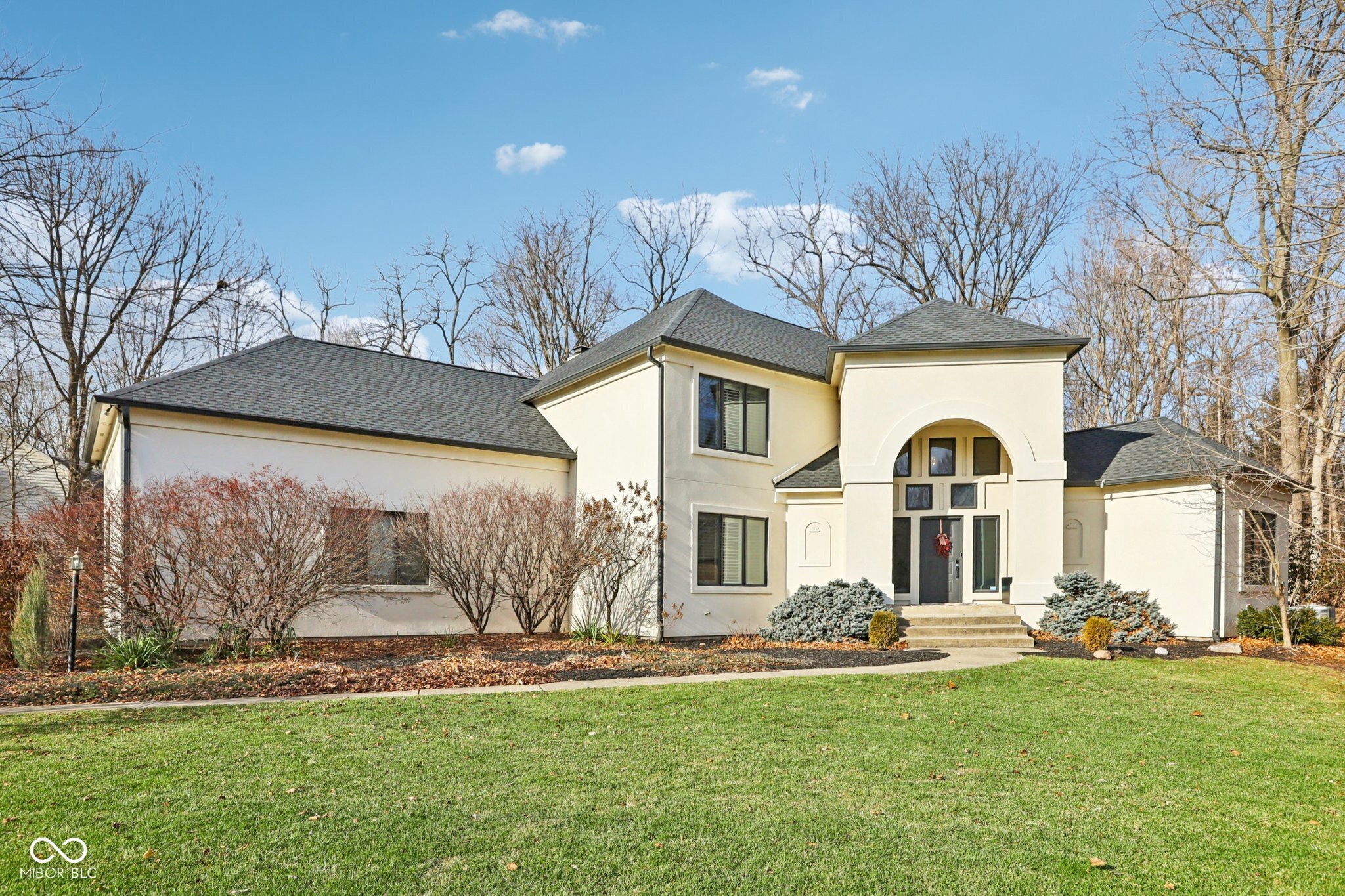 11730 Windpointe Pass Carmel IN 46033