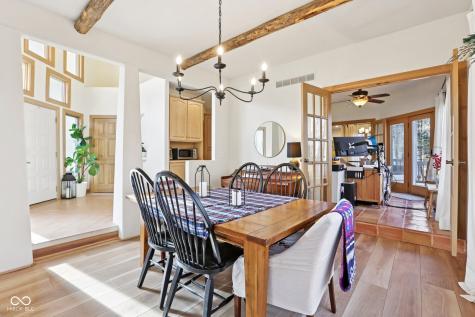 11730 Windpointe Pass Carmel IN 46033