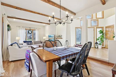 11730 Windpointe Pass Carmel IN 46033