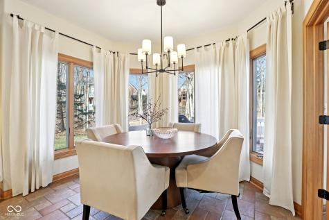 11730 Windpointe Pass Carmel IN 46033