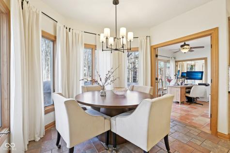 11730 Windpointe Pass Carmel IN 46033