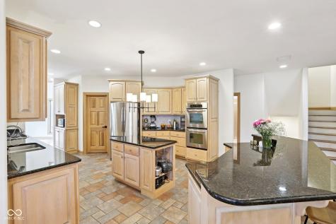 11730 Windpointe Pass Carmel IN 46033