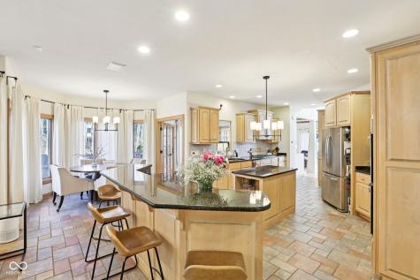 11730 Windpointe Pass Carmel IN 46033
