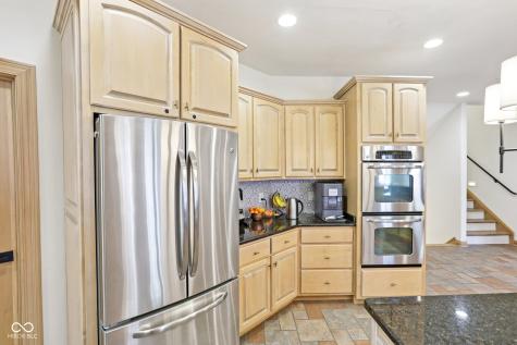 11730 Windpointe Pass Carmel IN 46033