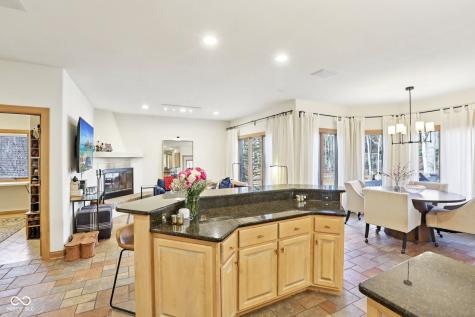 11730 Windpointe Pass Carmel IN 46033