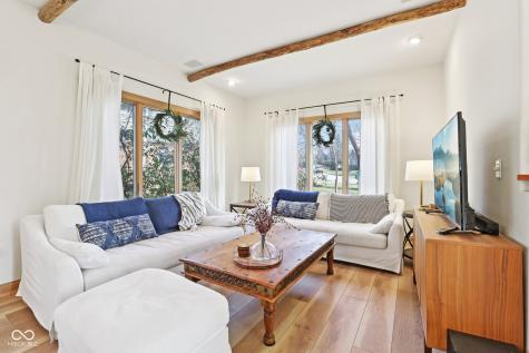 11730 Windpointe Pass Carmel IN 46033