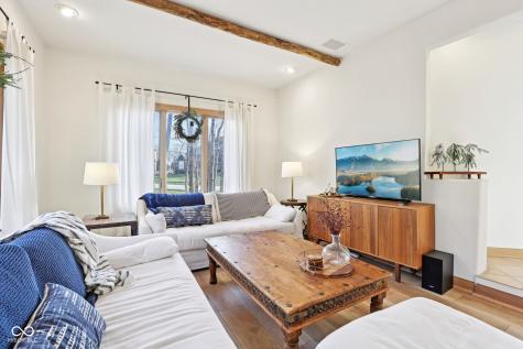 11730 Windpointe Pass Carmel IN 46033