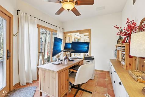 11730 Windpointe Pass Carmel IN 46033