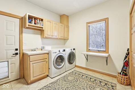 11730 Windpointe Pass Carmel IN 46033