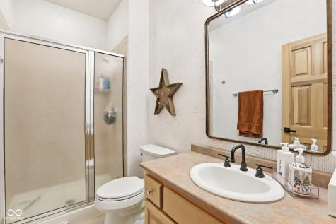 11730 Windpointe Pass Carmel IN 46033