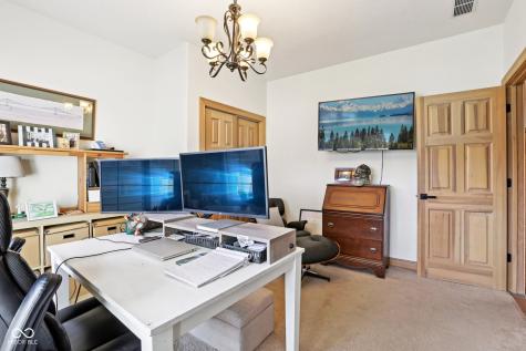 11730 Windpointe Pass Carmel IN 46033