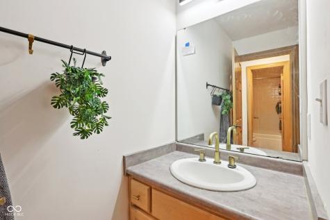 11730 Windpointe Pass Carmel IN 46033