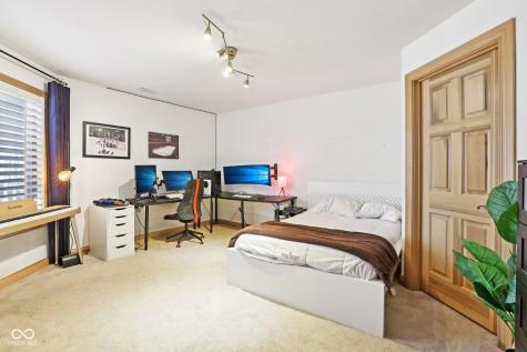 11730 Windpointe Pass Carmel IN 46033