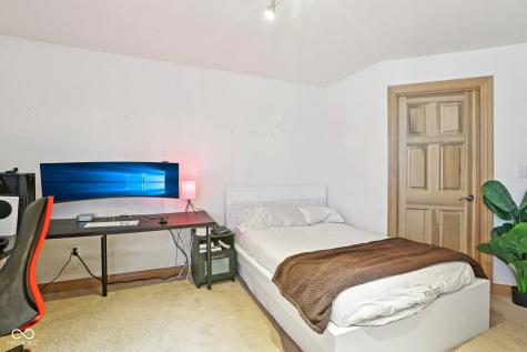 11730 Windpointe Pass Carmel IN 46033