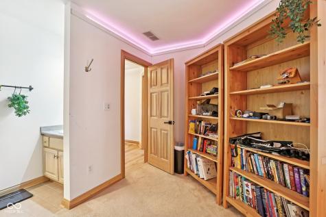 11730 Windpointe Pass Carmel IN 46033