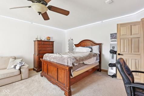 11730 Windpointe Pass Carmel IN 46033