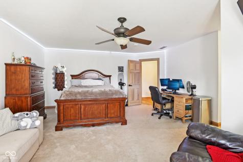 11730 Windpointe Pass Carmel IN 46033