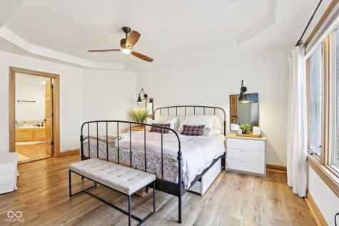 11730 Windpointe Pass Carmel IN 46033