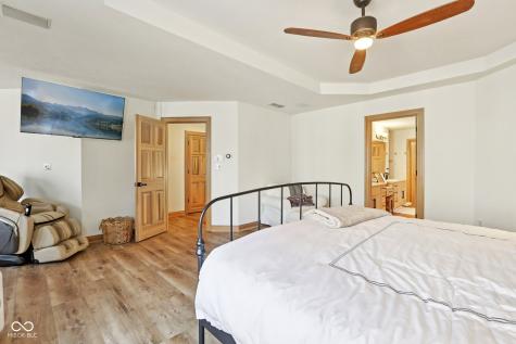 11730 Windpointe Pass Carmel IN 46033